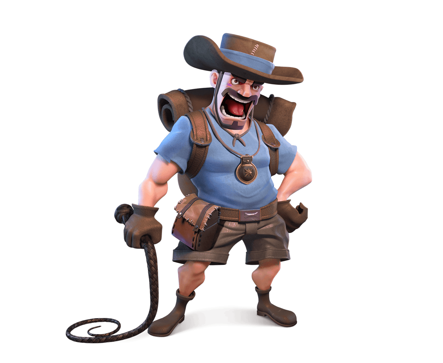 世界名建筑冰箱贴