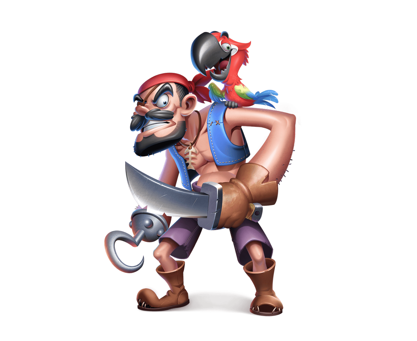 世界旅行冰箱贴