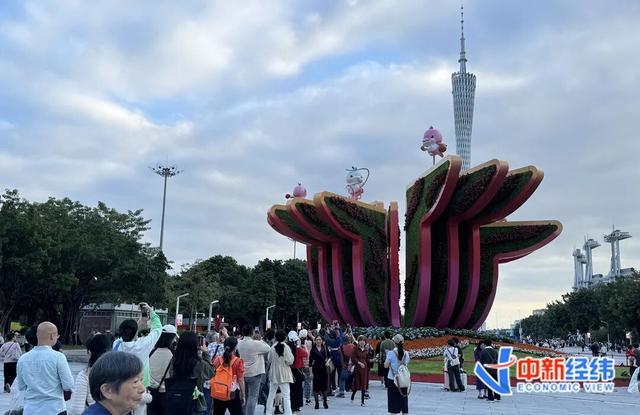 区有自己的Labubu”pg模拟器电脑版“大湾(图1) 区有自己的Labubu”pg模拟器电脑版“大湾(图1)