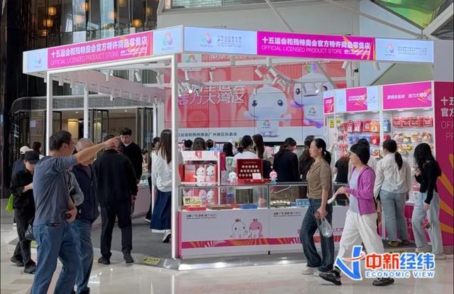 区有自己的Labubu”pg模拟器电脑版“大湾(图2) 区有自己的Labubu”pg模拟器电脑版“大湾(图2)