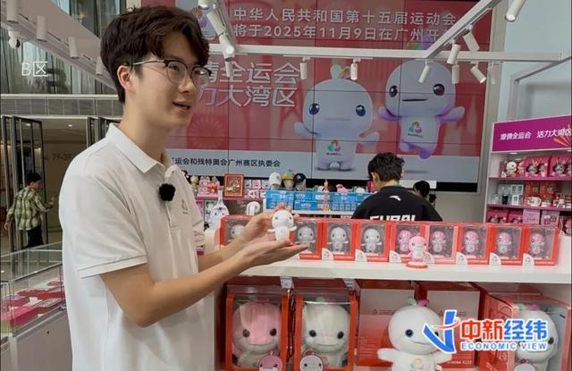 区有自己的Labubu”pg模拟器电脑版“大湾(图3) 区有自己的Labubu”pg模拟器电脑版“大湾(图3)