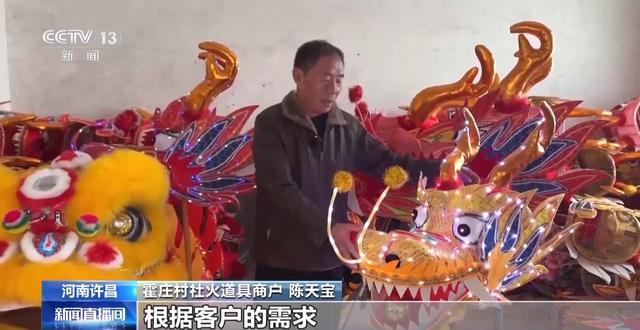 开启!创意好物热销pg试玩马年备货(图7) 开启!创意好物热销pg试玩马年备货(图7)