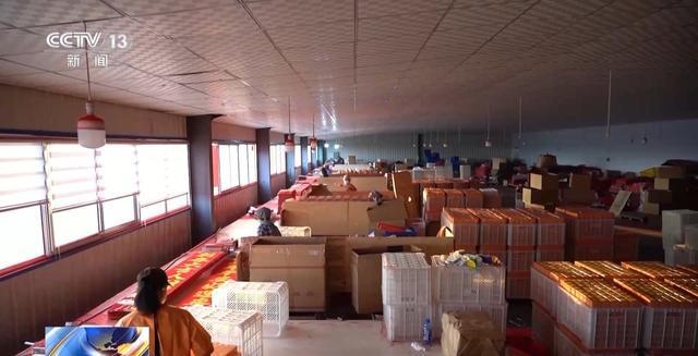 开启!创意好物热销pg试玩马年备货(图8) 开启!创意好物热销pg试玩马年备货(图8)