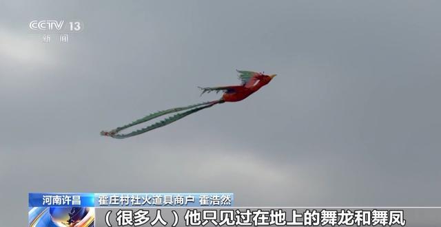 开启!创意好物热销pg试玩马年备货(图5) 开启!创意好物热销pg试玩马年备货(图5)